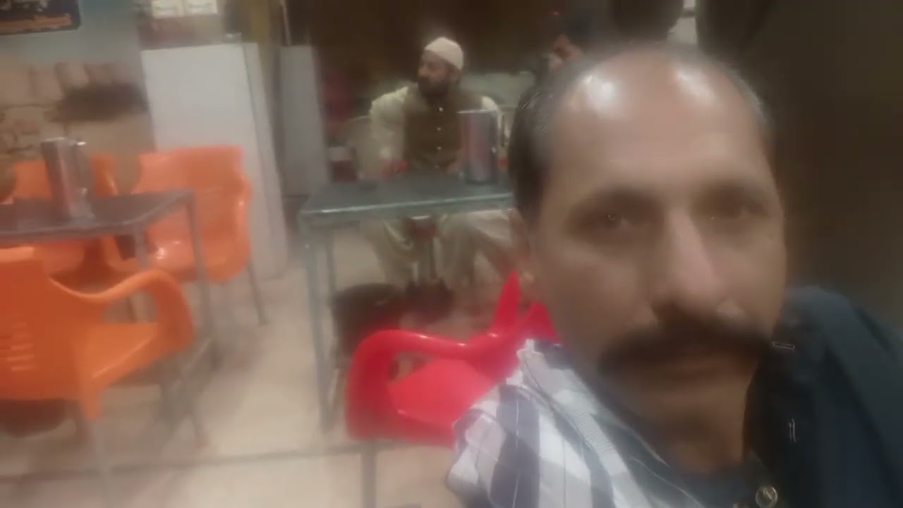 گو ٹٹیبےچاہ