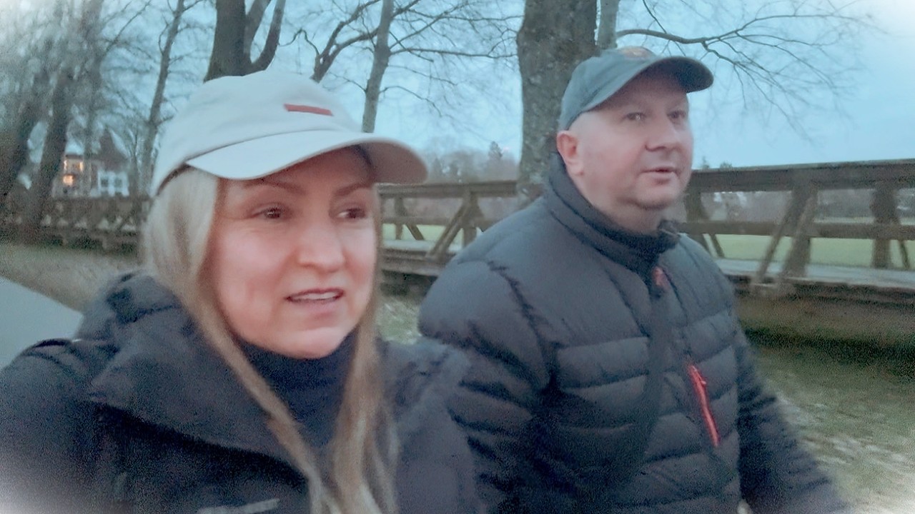 Моє життя в Польщі: нічні гуляння та сварки. Як я це пережила?