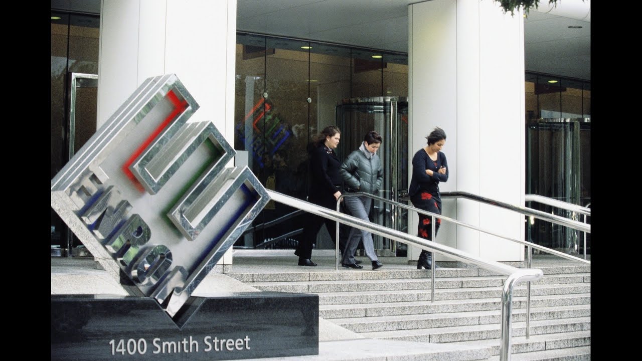 20 years later: How Enron's collapse changed Houston