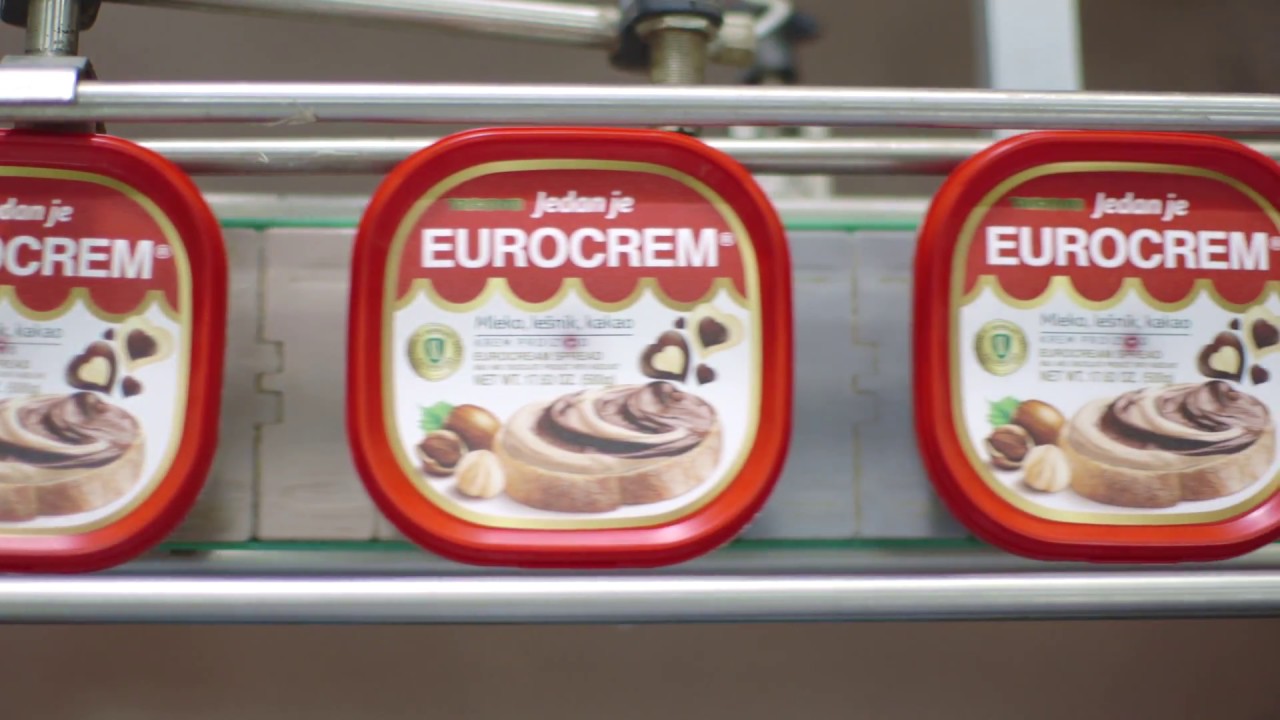 4 Swisslion Gornji Milanovac