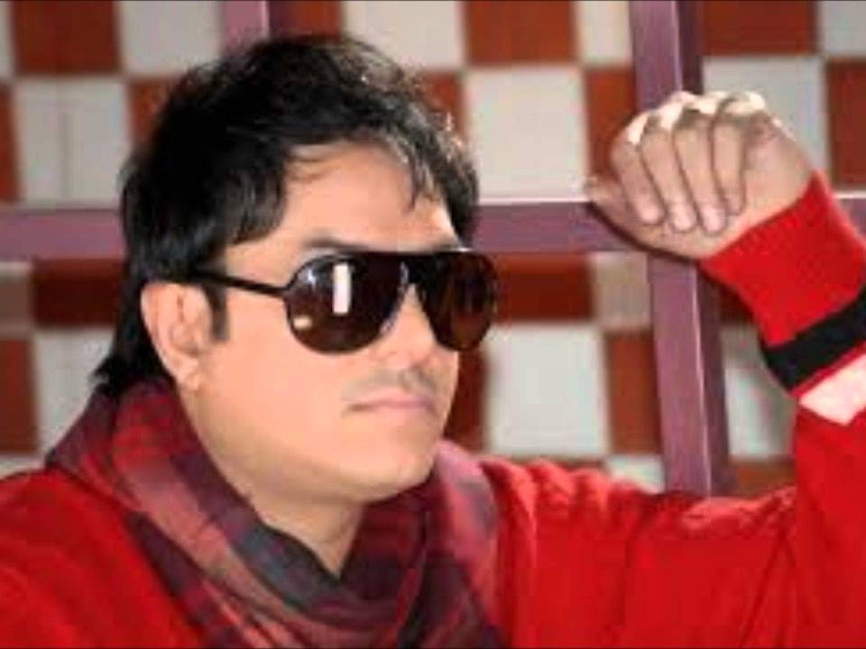 حبيب علي | Habeb Ali -  فاجئتني