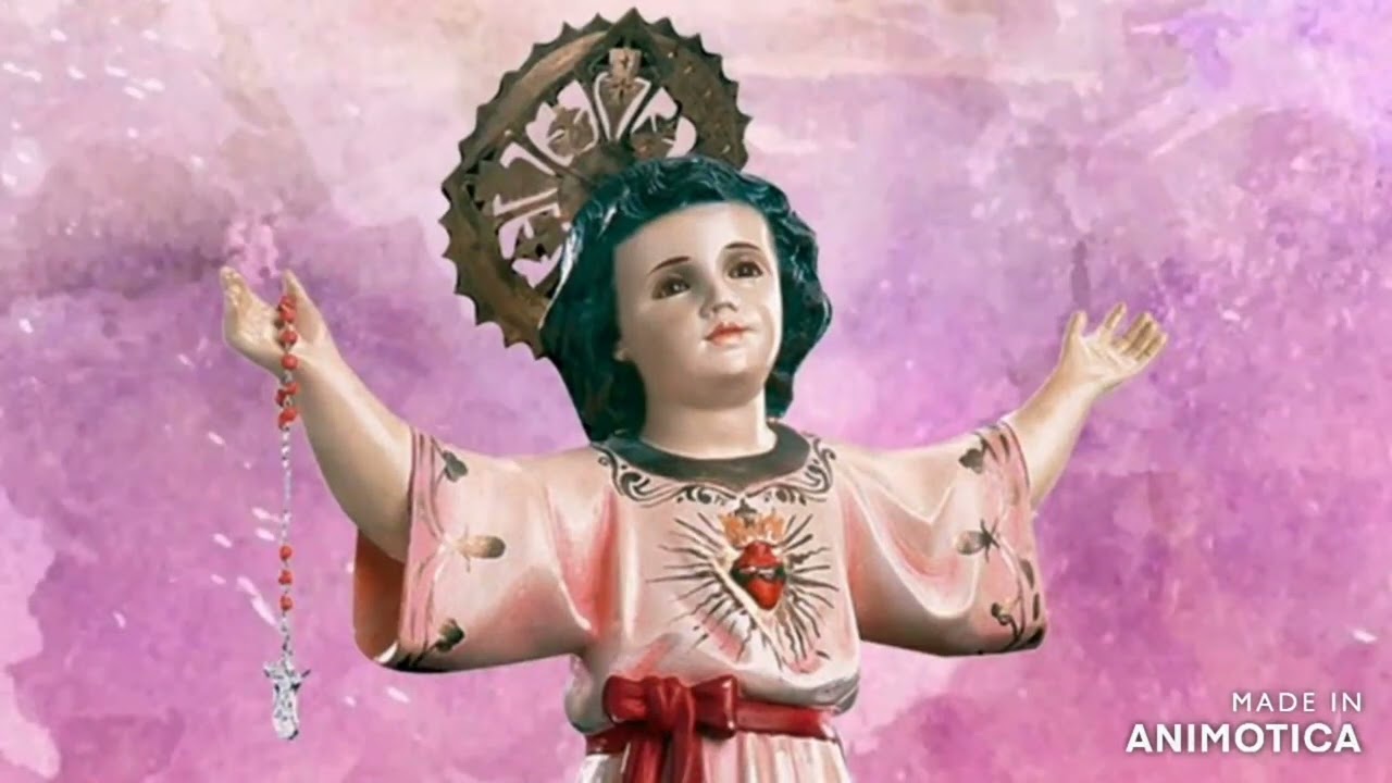 Huesos secos - Ministerio de alabanza Cristo Rey