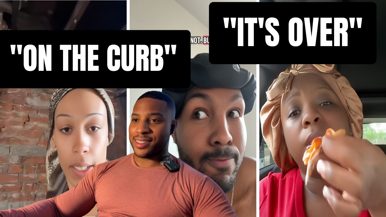 Women Are Becoming Homeless. (The 2026 Reality)