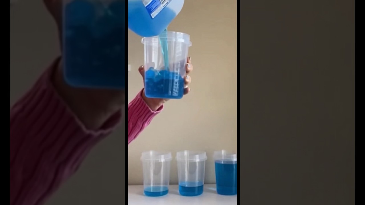 Уровень амниотической жидкости во время беременности 💧🤰🏼 #беременность #роды