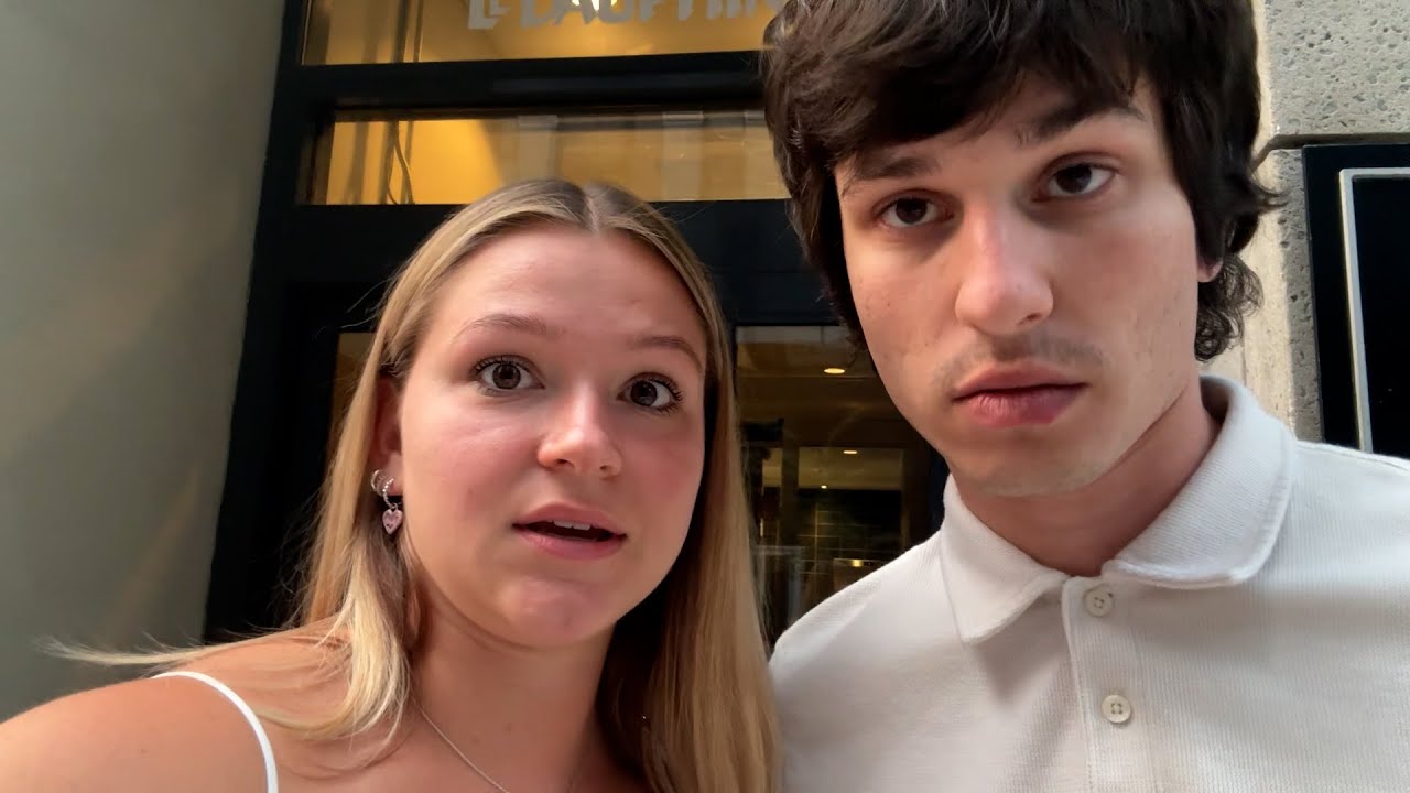 montreal_vlog.mov
