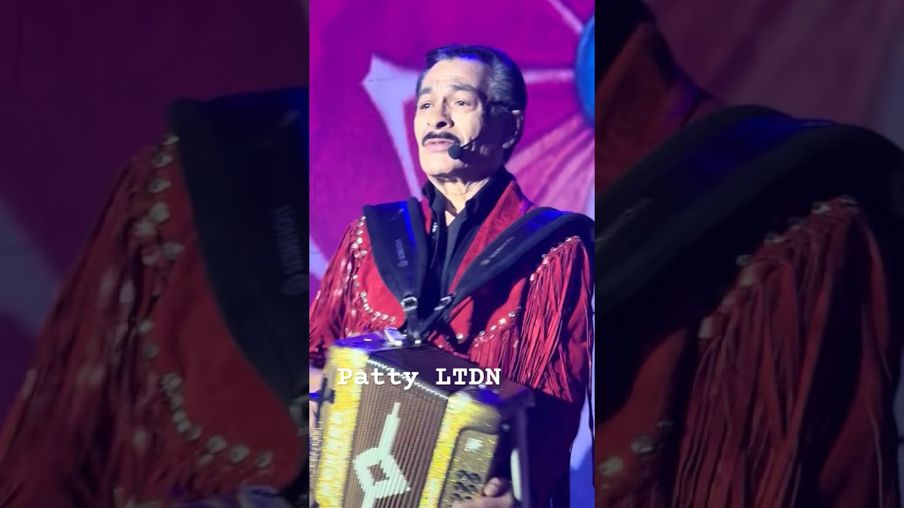 Miles de sue&ntilde;os                 Los tigres del norte           San Luis Potos&iacute; 17 de agosto 2025