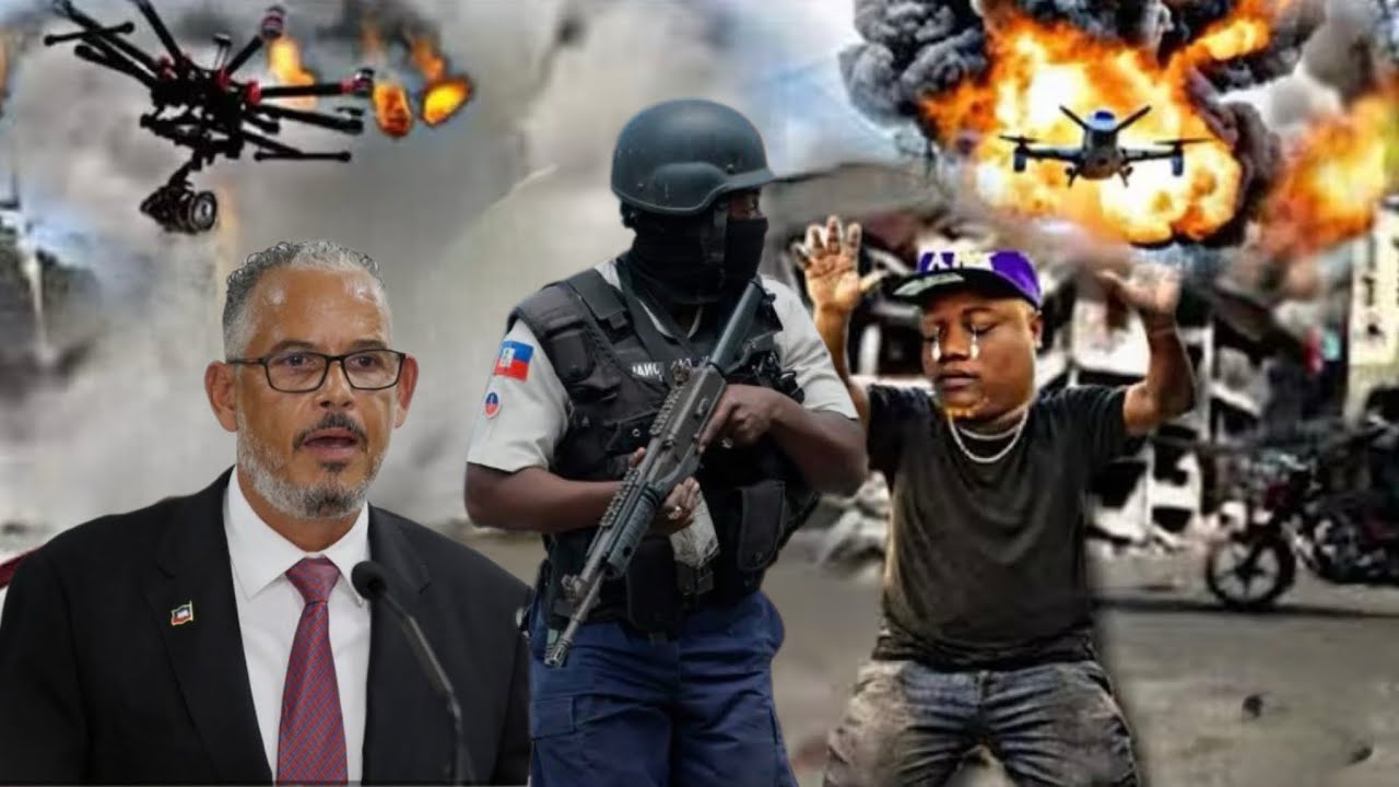16 février 2026 RÈL Pete nan VILAJ IZO TONBE se KONFIME Alix Nan GRO pete Rouri Toroa PRAN nan cho 