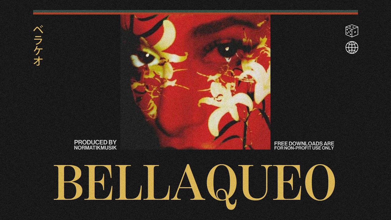 [FREE] Feid Type Beat 2026 - 