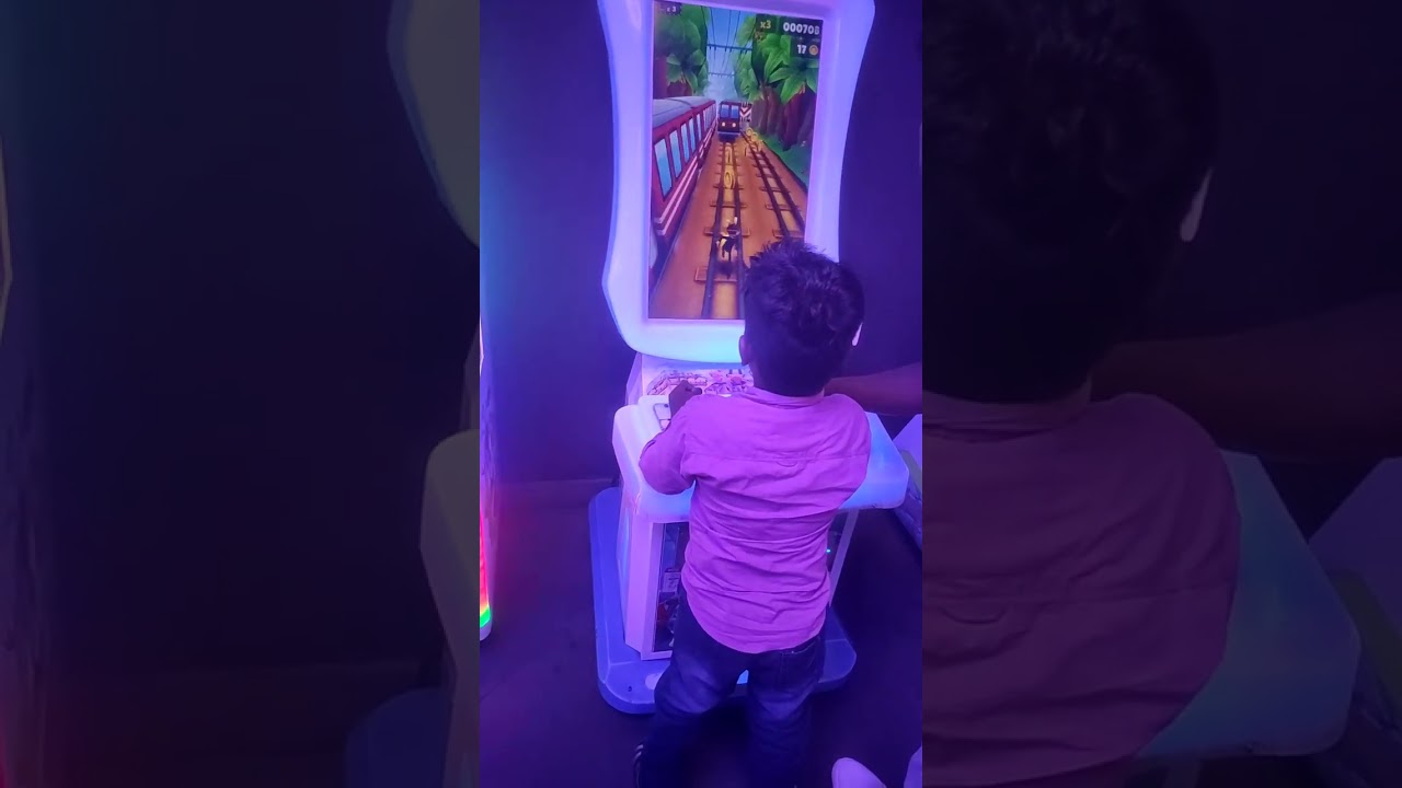 Appa koda oru vlogs#youtube #trending #family #ownvoice 🥰😍😌