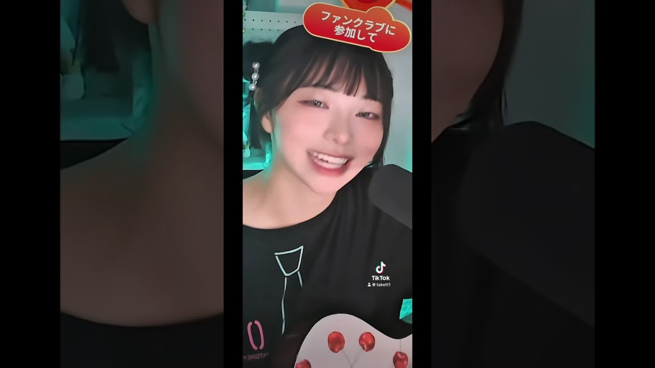 純恋歌　澤村光彩