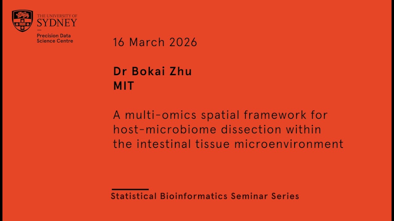 A multi-omics spatial framework for host-microbiome dissection in intestinal tissue microenvironment