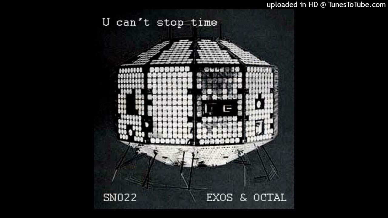 Octal - Znorr