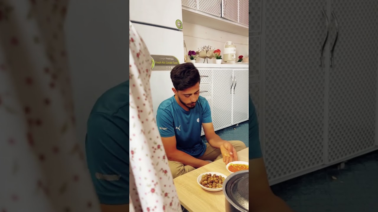 پەیامەک بۆ هەمی دایکوبابا تایبەت لسەر قوتابیا یێن پولا دوازدێ 12