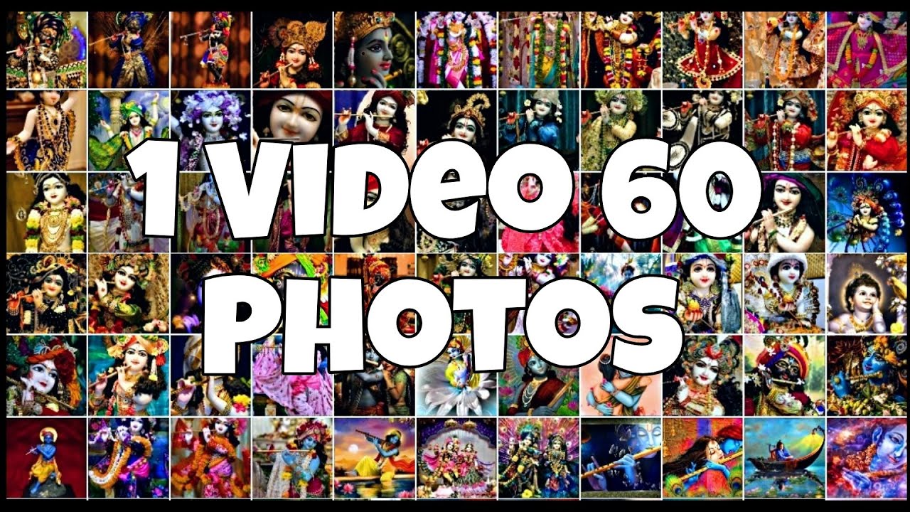 Lord Bal Krishna HD Images || Krishna Bhagwan HD Photos || Beautiful God Shree Krishna HD Wallpaper