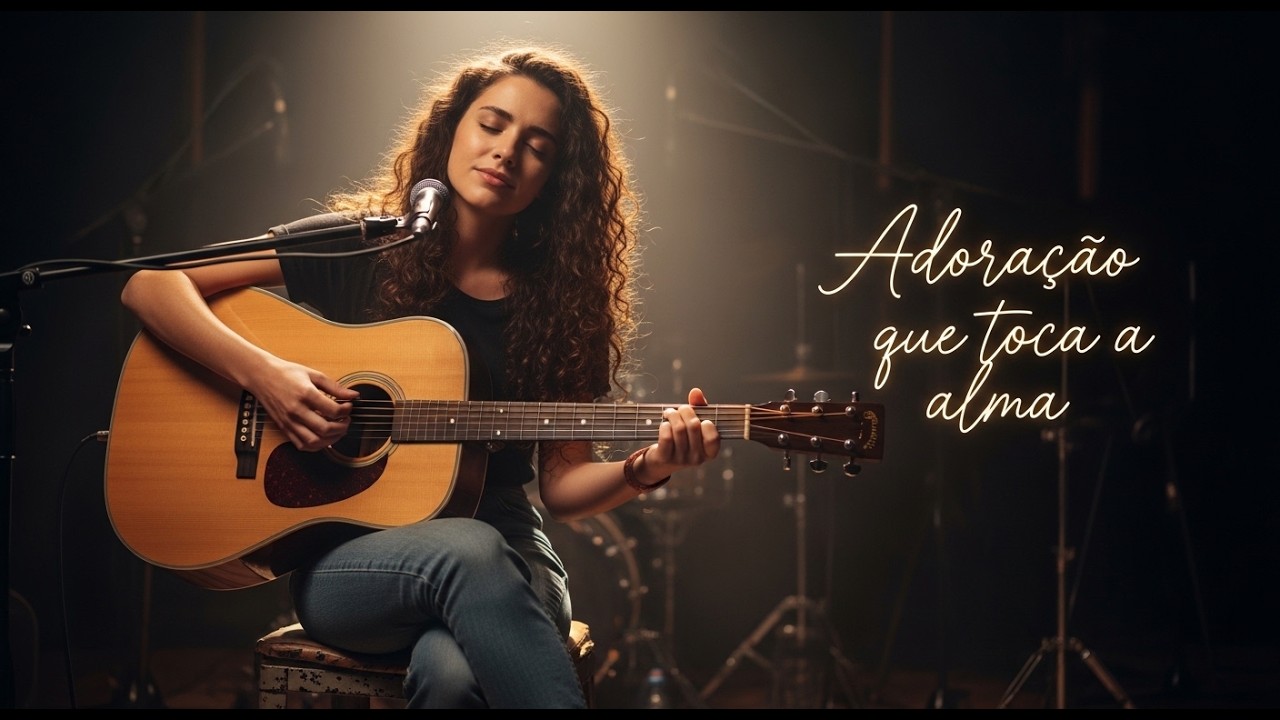 Minha vitória tem nome: Jesus, o Leão que Venceu