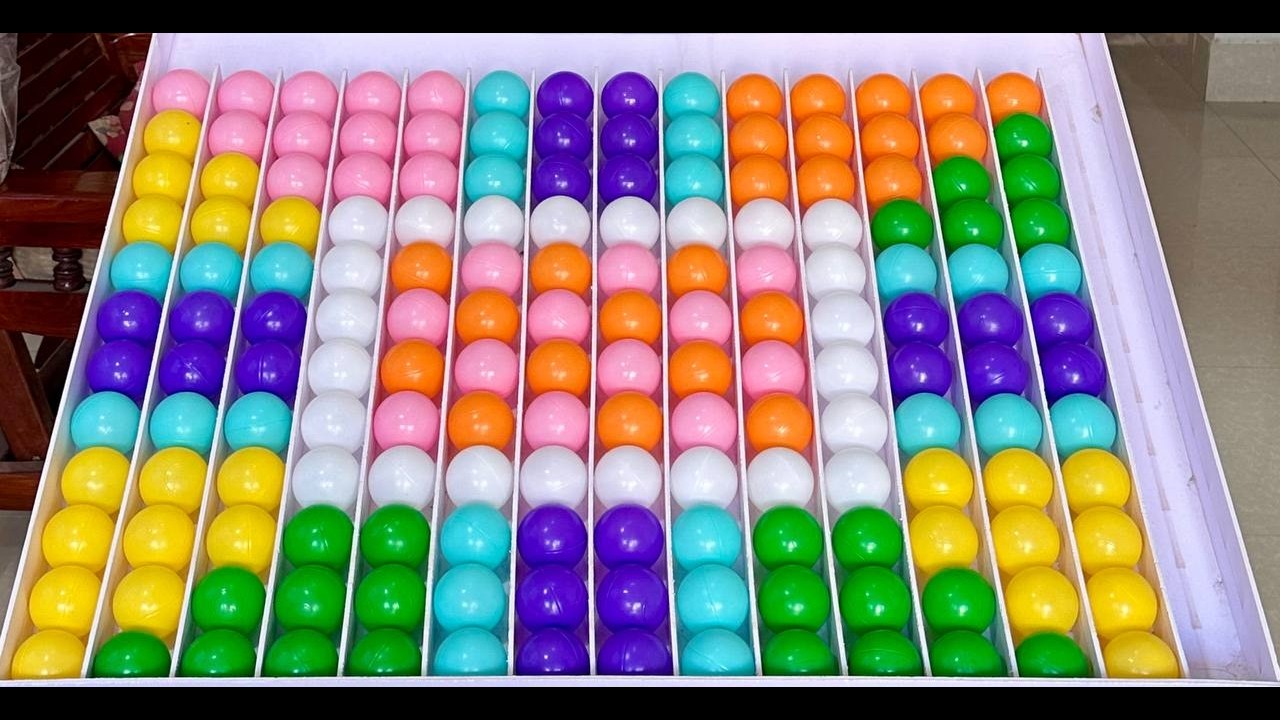60 minutes everyday to sharp your brain, #pUZZLEbALL #challenge #gameplay #challengevideoonyoutube