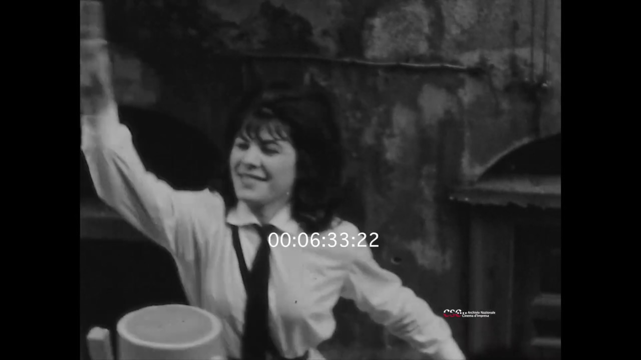 Famiglia Beccio 04, 1962