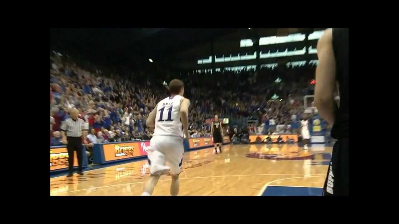 Tyler Self- True Greatness (HIGHLIGHT MIX)