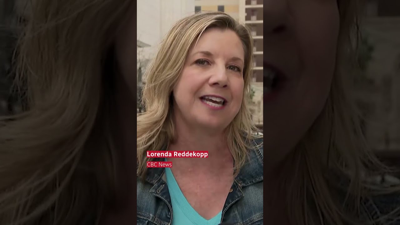 Everything you need to know about Ford&rsquo;s visit to Texas