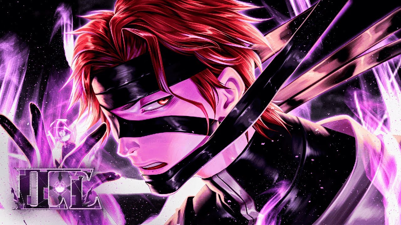 Falsas Profecias | Aizen (Bleach) | IEL ft. Novatroop