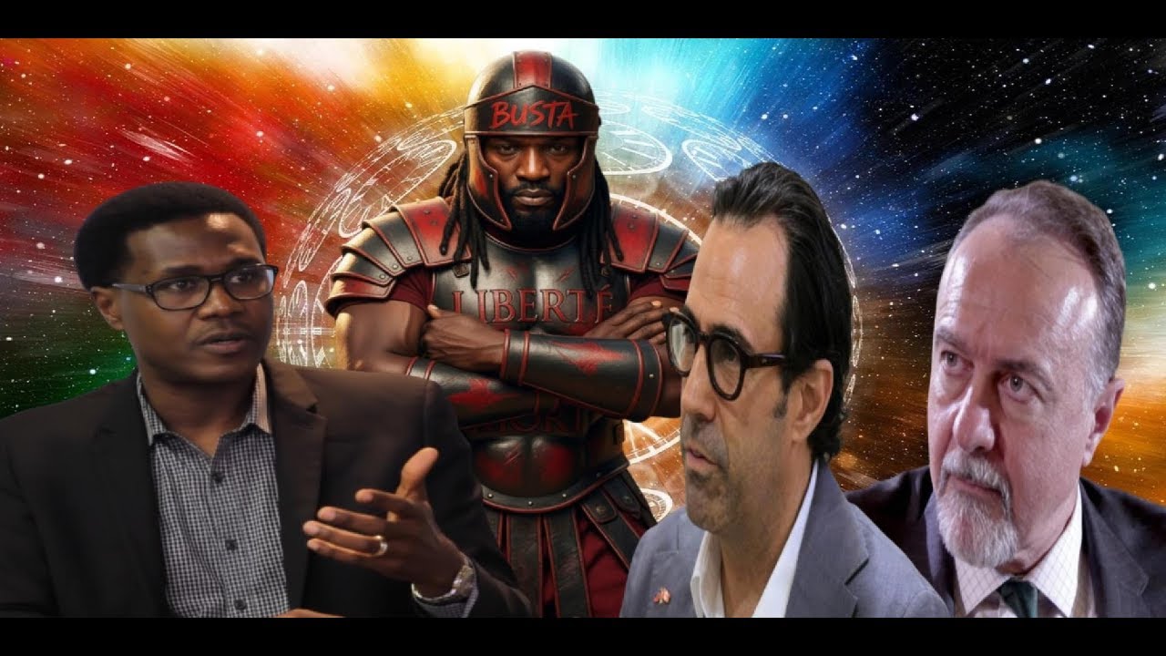 13 FEV FLASH MEN DEGA ABANSAD CANADA ETUSA F&Egrave; HAYTI FLASH