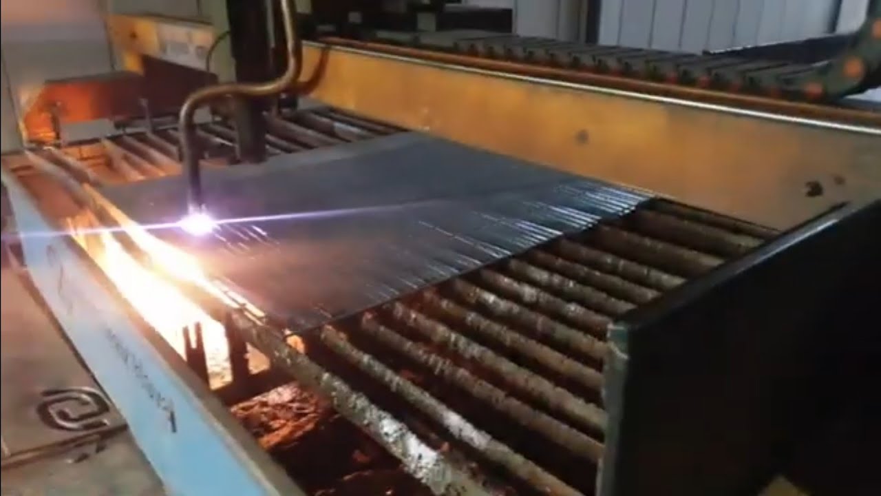 gemi inşa yeni gemi yapımı gemiler nasıl yapılıyor