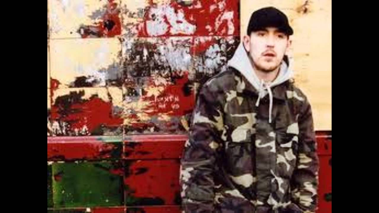 jehst feat farma g - history