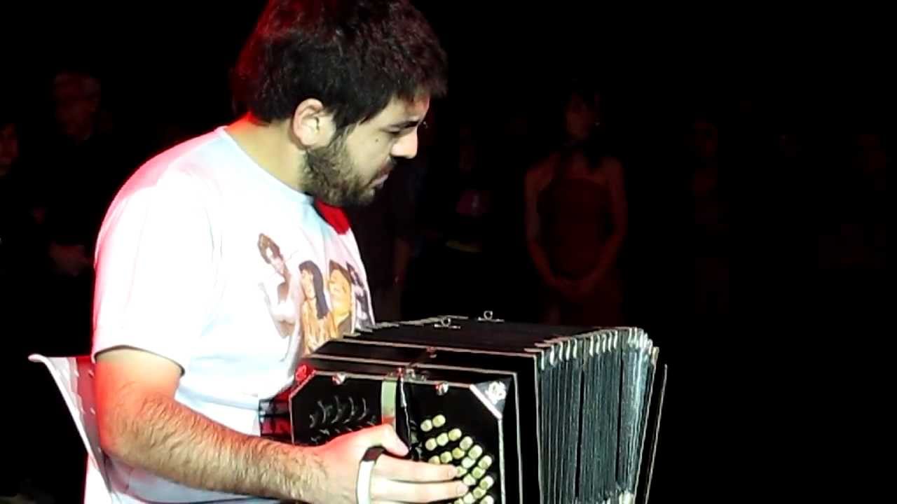 BANDONEON USINADELARTE AGO2012