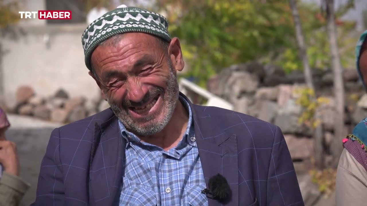 Ömür Dediğin 389. Bölüm
