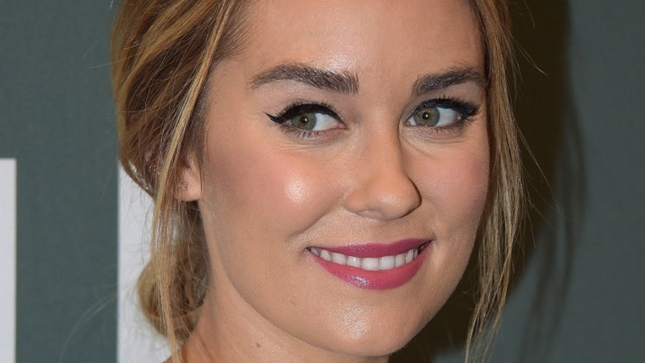 The Hills' Storylines That Turned Out To Be Totally Fake
