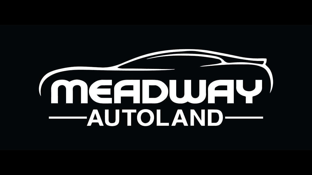 FOR SALE | BMW 3 Series 2.0 318d Sport Touring Auto Euro 6 (s/s) 5dr