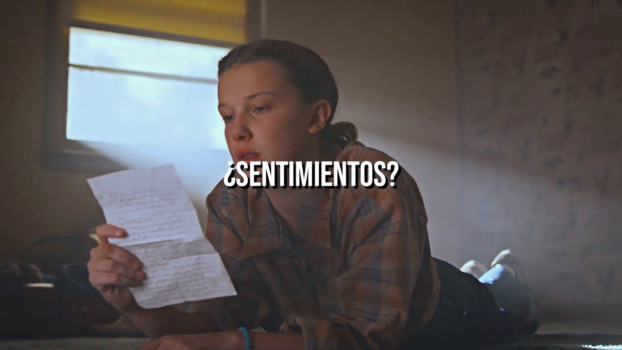 Carta de Hopper 