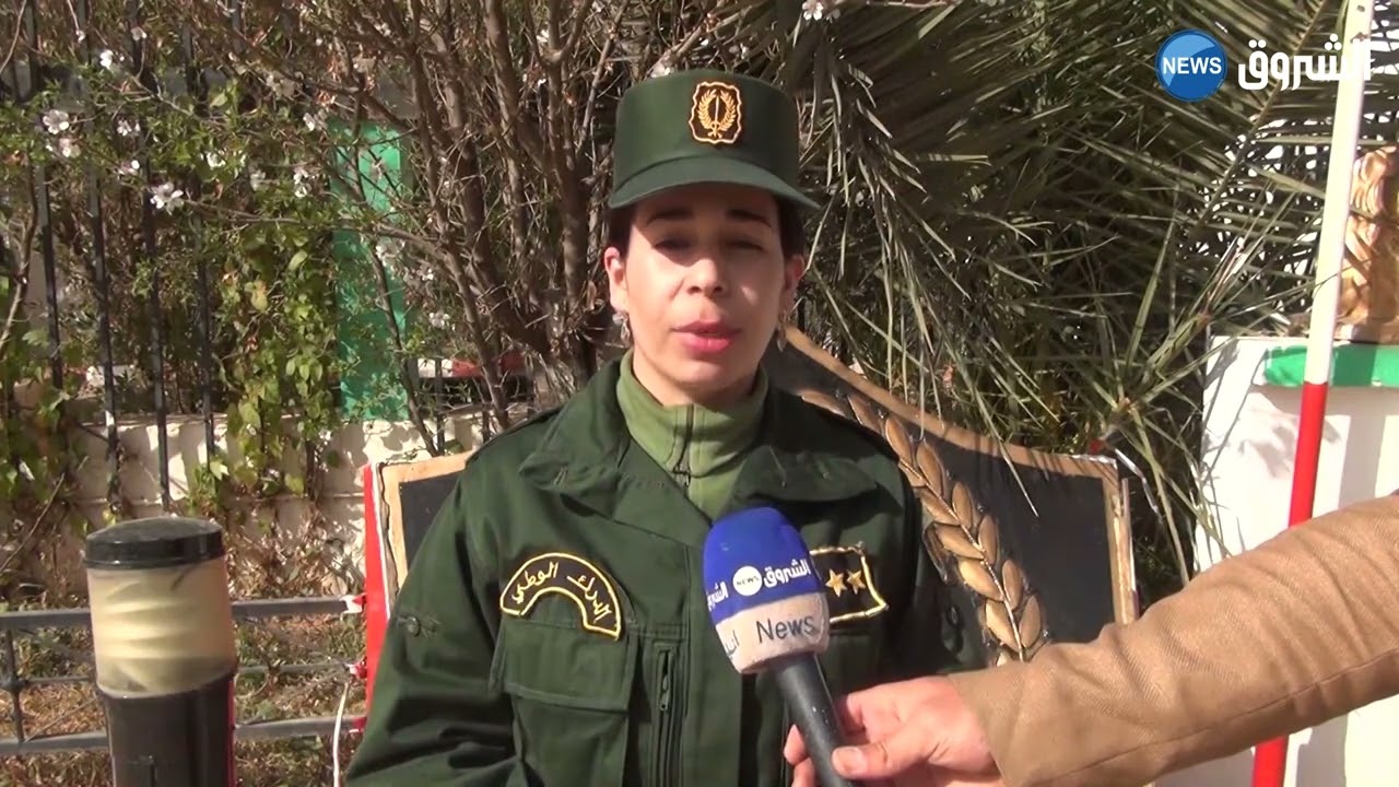 #الجلفة| تفكيك عصـ،،ابة متخصصة في سرقة الكوابل الكهربائية النحاسية بعين افقة