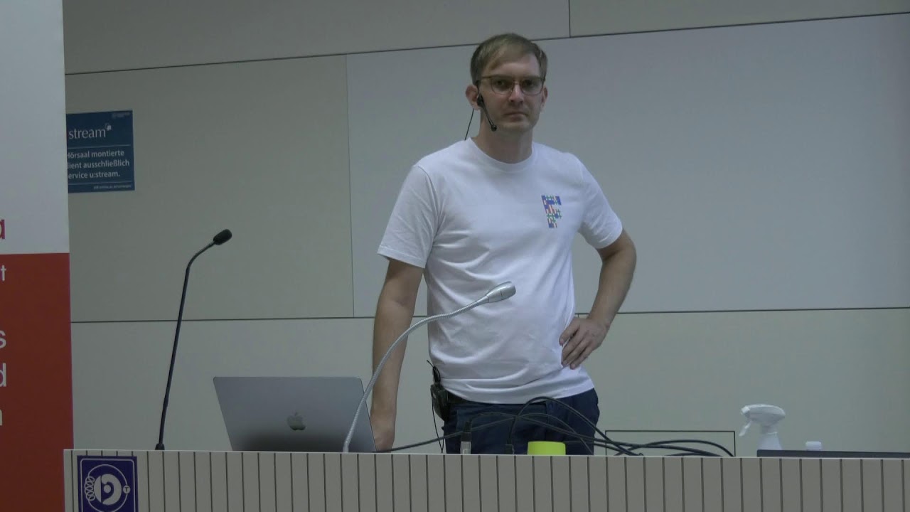 What we learned introducing PHPStan to a large scale project