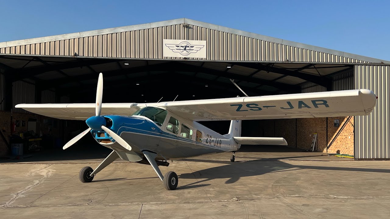 !!FOR SALE!! 1974 Helio H295 Super Courier !!FOR SALE!!