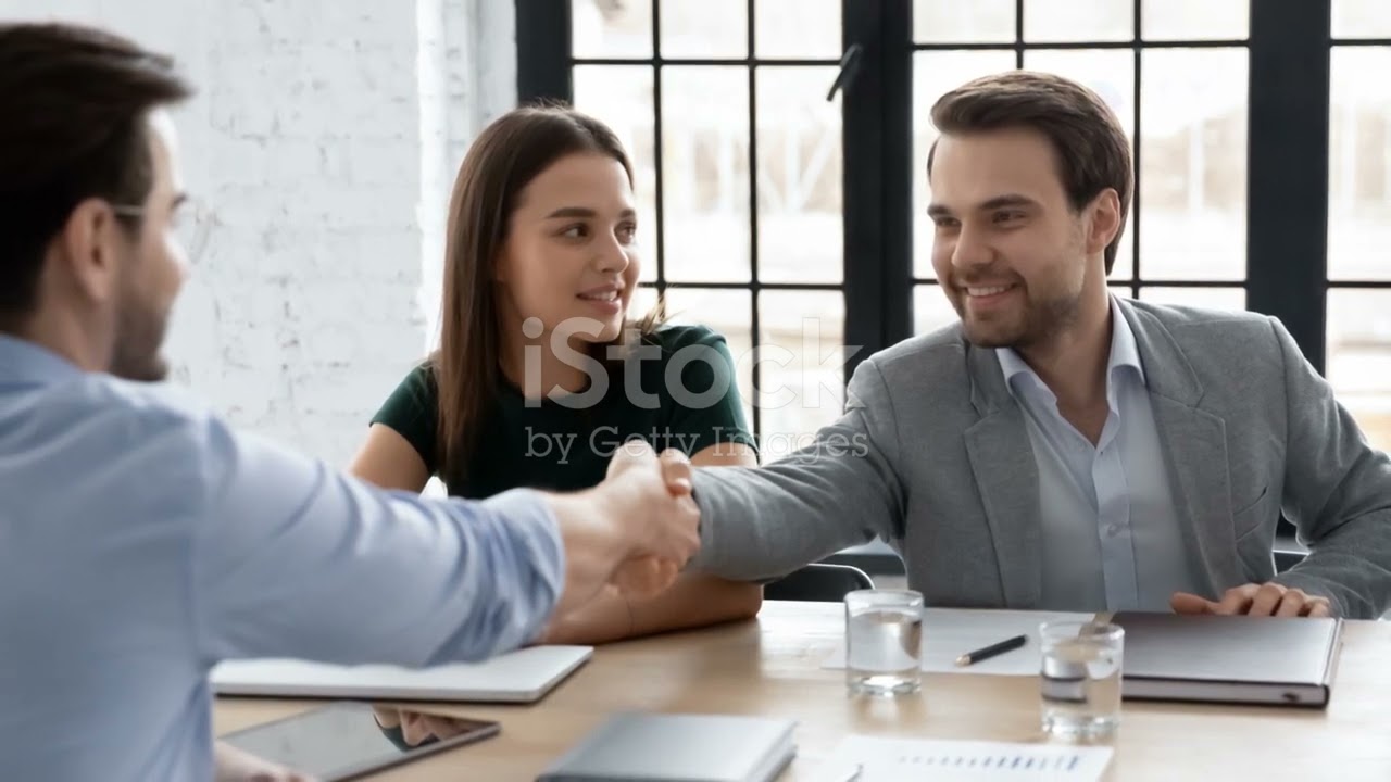 Uganda's Economy  Challenges & Solutions 2025