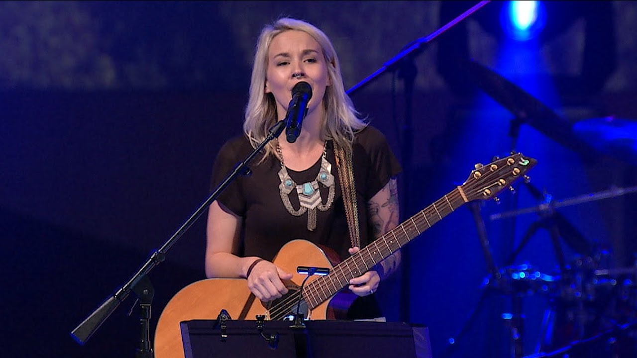 Desert Song - Northland Church