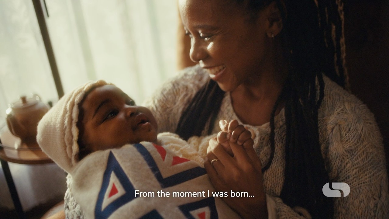 Capitec Cover | Bank on being covered