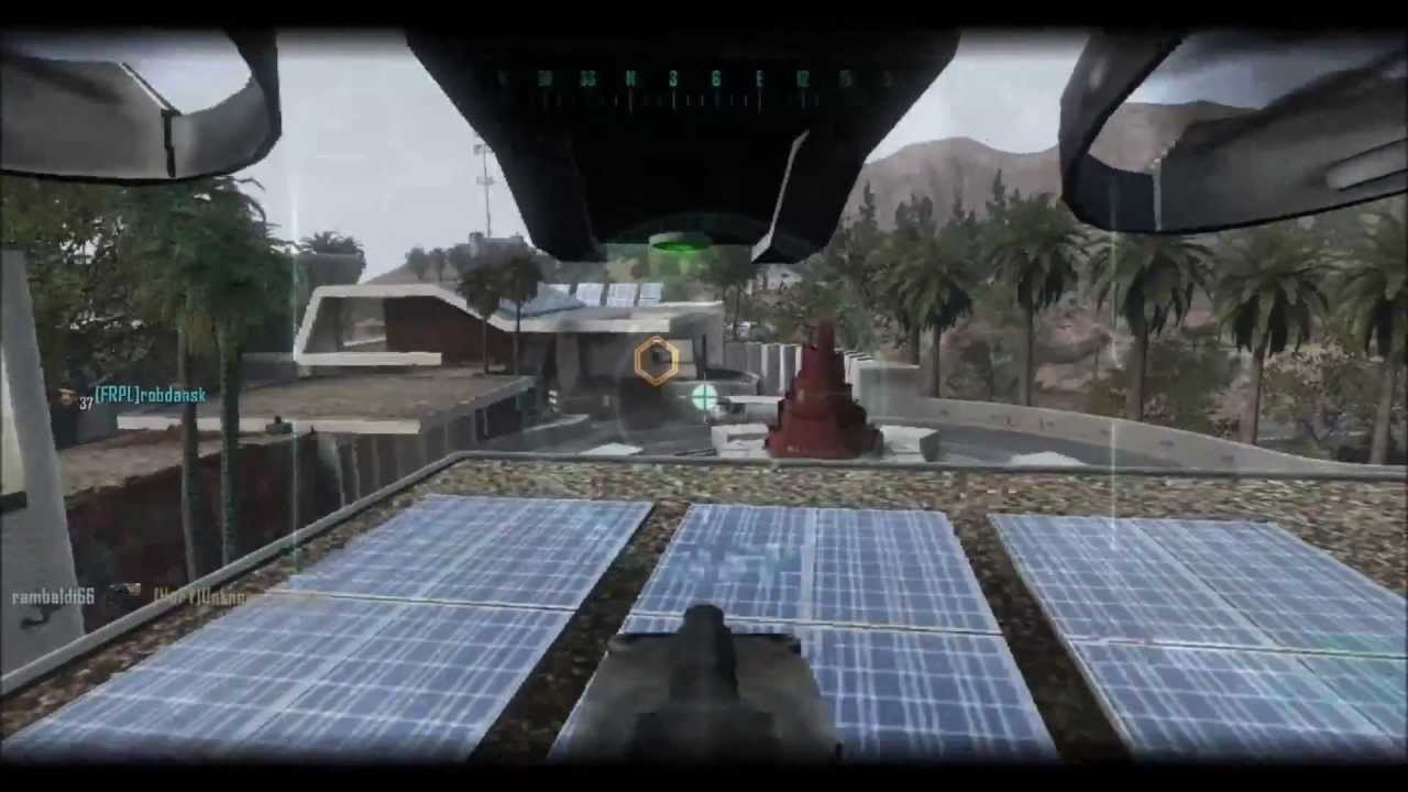 Black ops 2, accused of hacking...