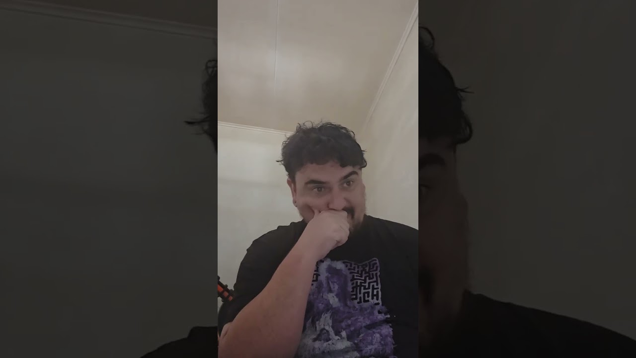 Play along with @ZaneGames pokemon quiz