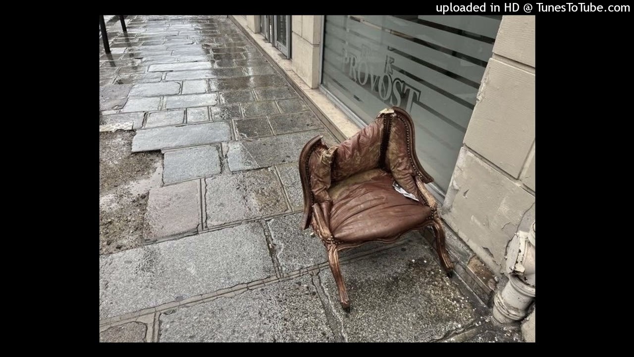  (free) izaya tiji ambient type beat "impact" (curly!)