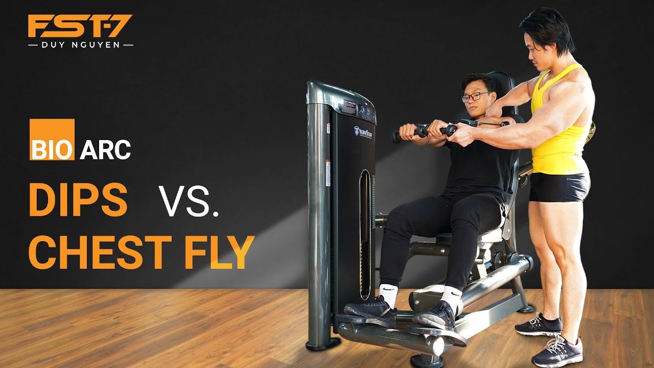 Gym Chúa Dạy Fan 10 Năm Ngày Đầu Năm 2021 Buổi Tập Gym Nhớ Đời