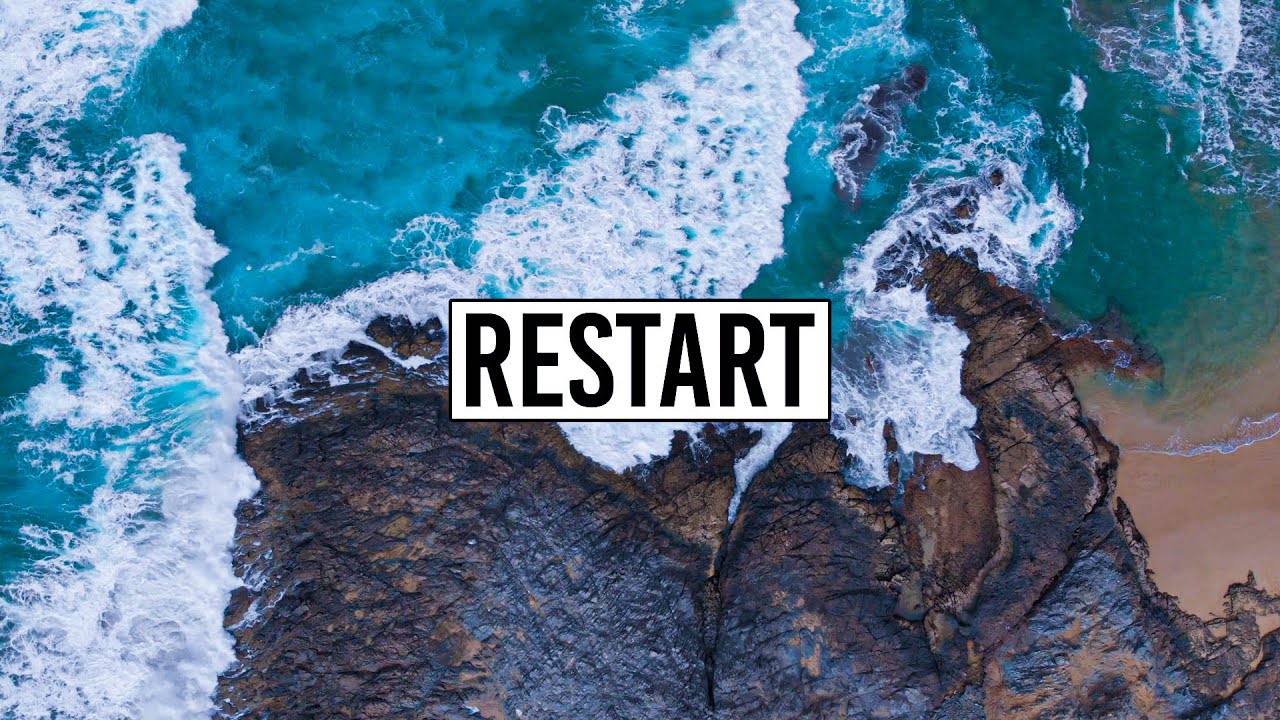 "ＲＥＳＴＡＲＴ" - Melodic Internet Money Type Beat 2021 | Iann Dior + Nick Mira + 24kGoldn Beats 2022❤️