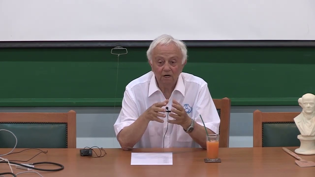 Защита гомеопата