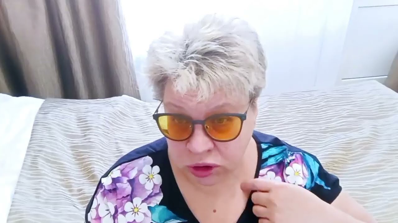 17 марта 2026 г.САНАТОРИЙ #ДЖИНАЛ #,ЛЕЧЕНИЕ ПРОЦЕДУРЫ, мои Покупки\УЛЕТАЕМ