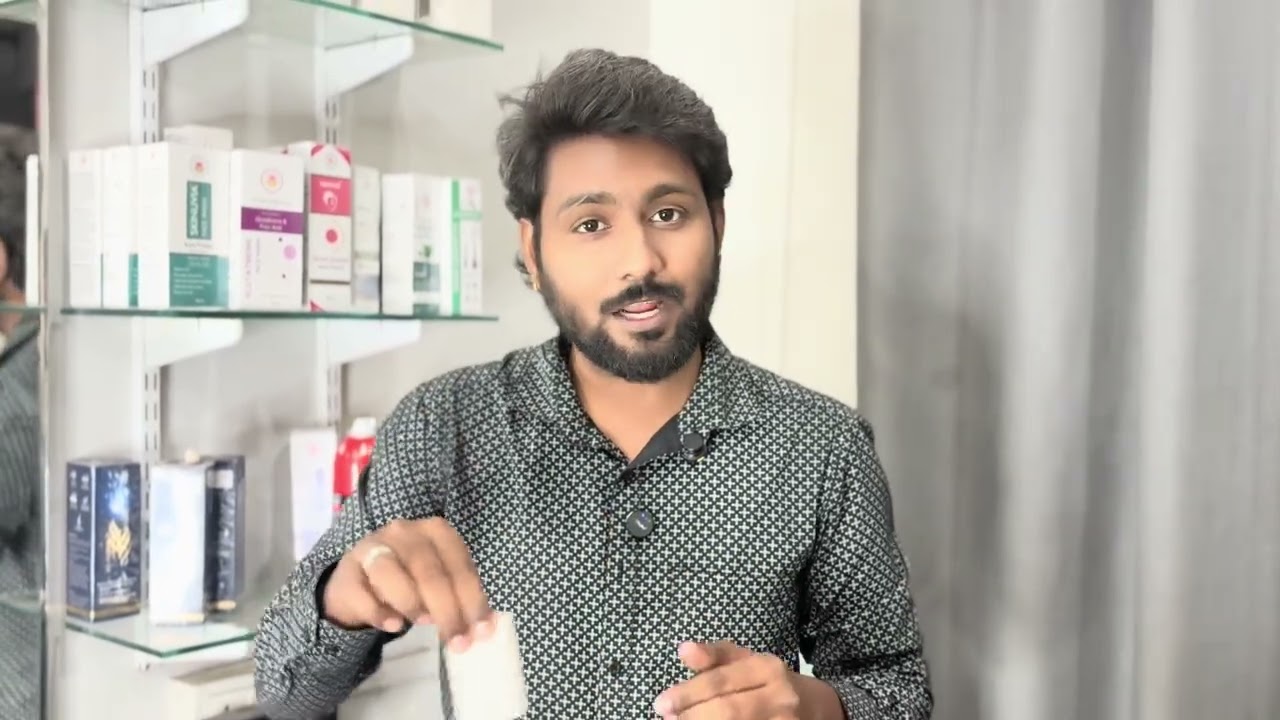 Benefit of fitkari.. fitkari ka fayda.. hair or skin pe fitkari ka benefits..skin care and hair care