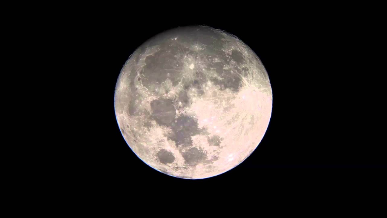 Vitamin 64 by North Pole Frequency