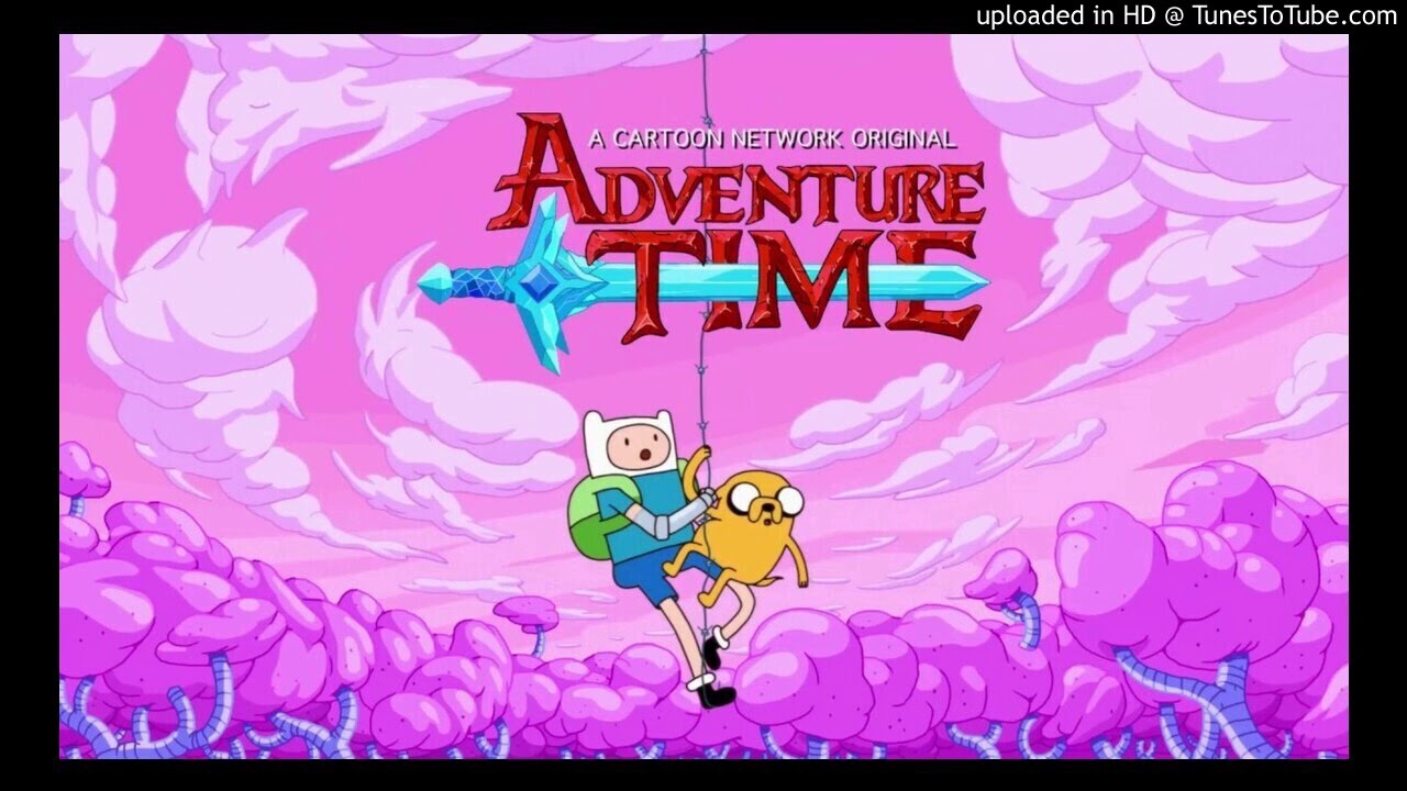 [FREE] SHOTGUN WILLY x YUNG GRAVY TYPE BEAT 