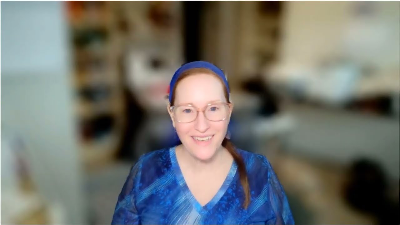 A Dream About Eyebrows: The Seven Spirits of God, Martyrs & Psalm 91's True Promise