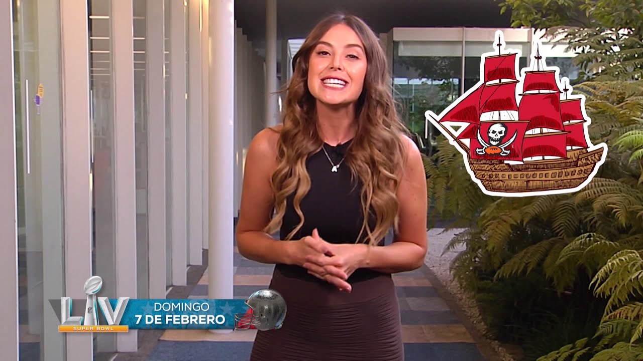 La historia de los Bucaneros de Tampa Bay | Ritual NFL